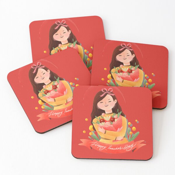 Item preview, teacher passionate about teaching designed and sold by Benlaniboutique.