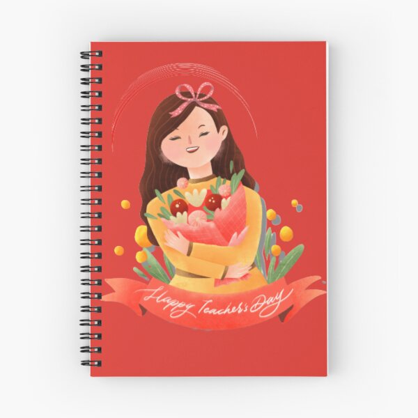 Item preview, teacher passionate about teaching designed and sold by Benlaniboutique.