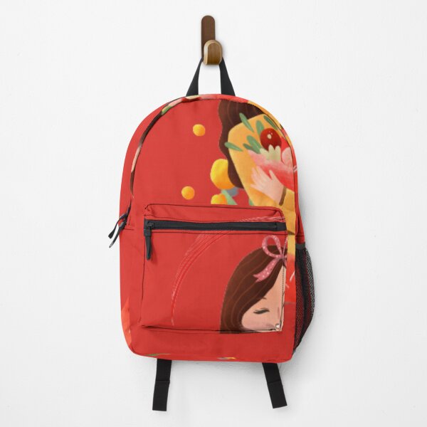 Item preview, teacher passionate about teaching designed and sold by Benlaniboutique.