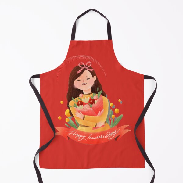 Item preview, teacher passionate about teaching designed and sold by Benlaniboutique.