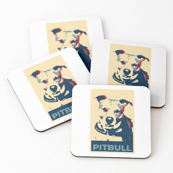 Item preview, Pitbull T-shirt – Love Pit Bull Dog Master Dad Mom designed and sold by GabrielPixel.