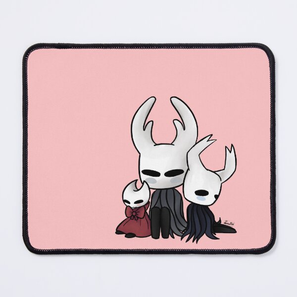 Item preview, Some things never change pt.1 designed and sold by PossumsTrash.