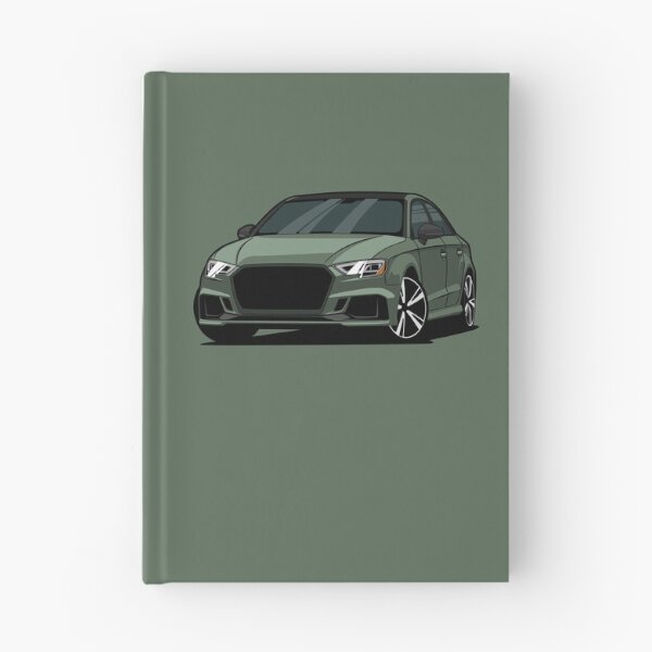 Item preview, Military Green RS3 designed and sold by Aruim  Art.
