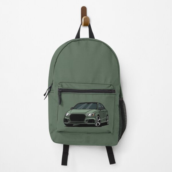 Item preview, Military Green RS3 designed and sold by Aruim  Art.