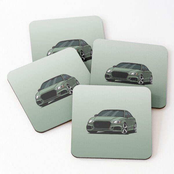 Item preview, Military Green RS3 designed and sold by Aruim  Art.