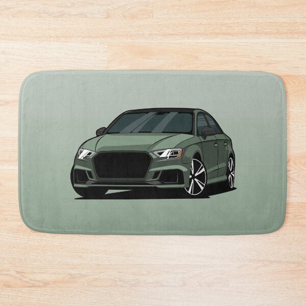Item preview, Military Green RS3 designed and sold by Aruim  Art.