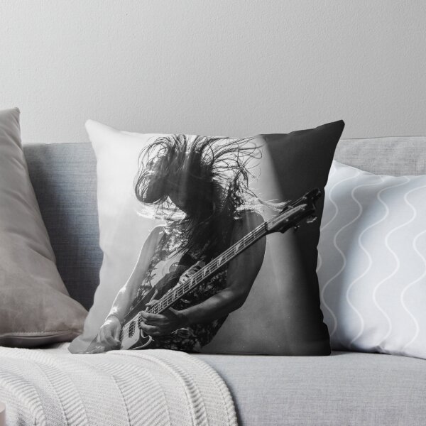 Item preview, Rock'n'Roll designed and sold by Tony Gill.