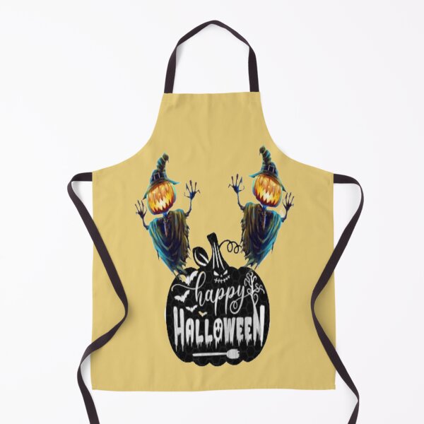 Item preview, Black pumpkin Halloween,   Halloween Lettering Spooky Halloween kawaii fun design, Vintage Halloween, Kawaii Carved Pumpkin Vibes,Witches Brew And All Things Halloween designed and sold by Adri Barnard.