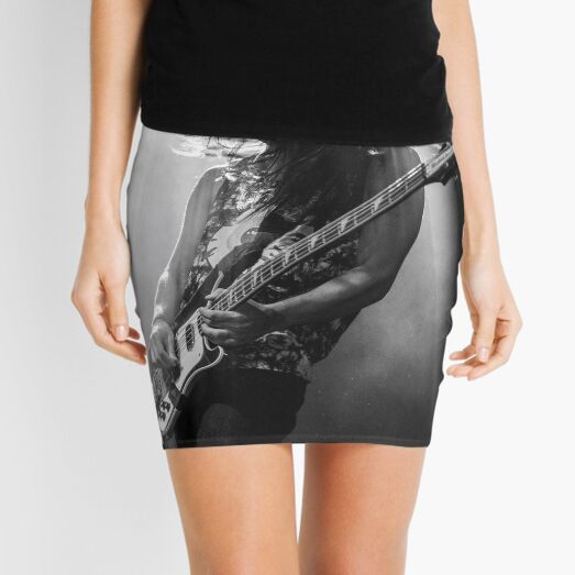 Rock 'n' Roll Minirock