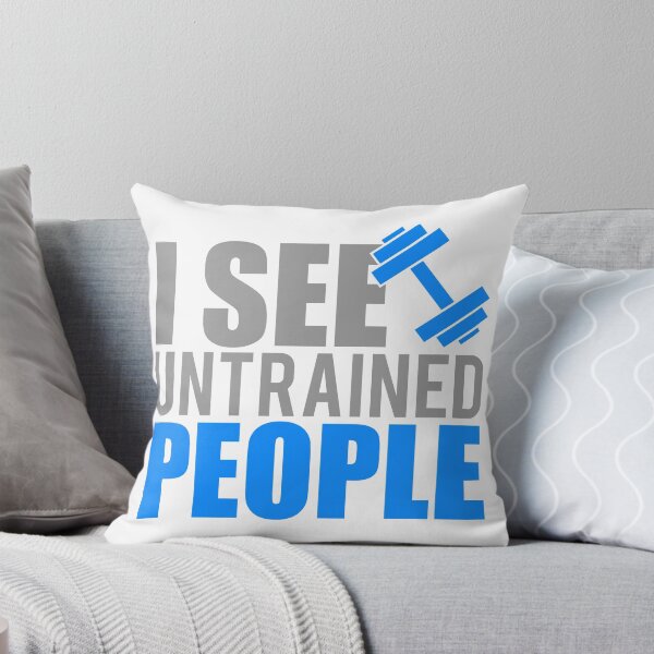 Item preview, I see untrained people designed and sold by nektarinchen.