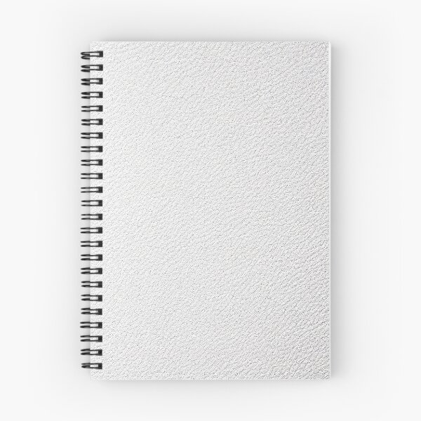 Item preview, white faux leather texture. vegan leather designed and sold by ShopThousand.