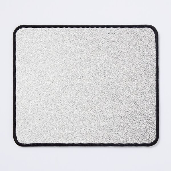 Item preview, white faux leather texture. vegan leather designed and sold by ShopThousand.