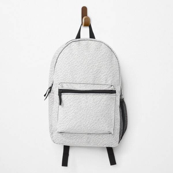 Item preview, white faux leather texture. vegan leather designed and sold by ShopThousand.