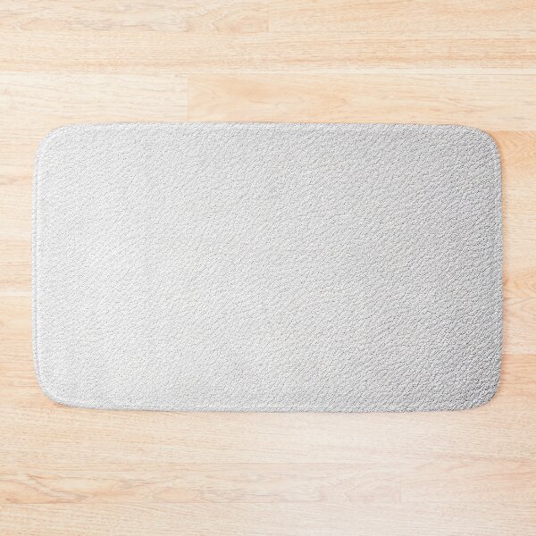 Item preview, white faux leather texture. vegan leather designed and sold by ShopThousand.
