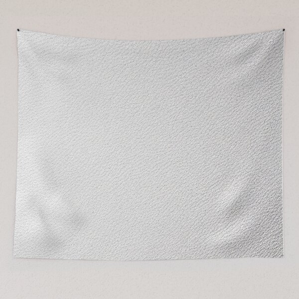 Item preview, white faux leather texture. vegan leather designed and sold by ShopThousand.
