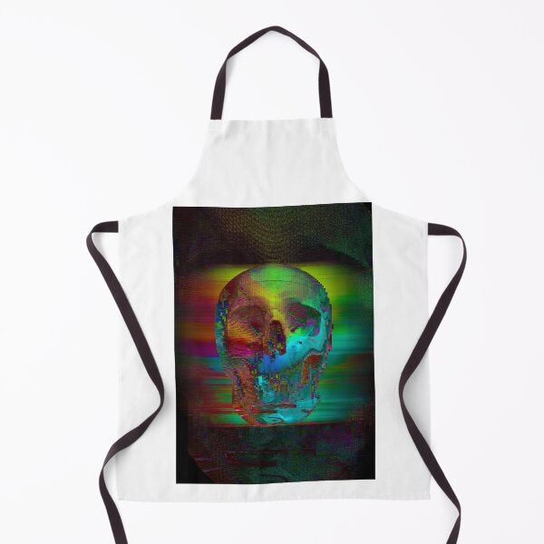 Item preview, new skul 09l designed and sold by bppchourmo.