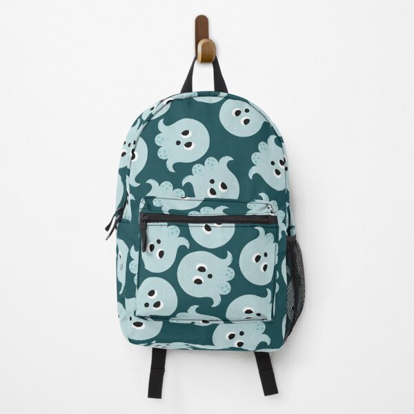 Item preview, Cute Octopus Pattern designed and sold by believeluna.