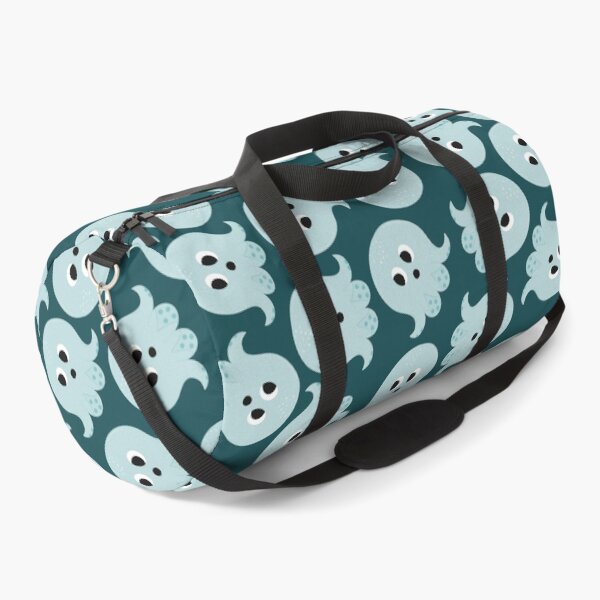 Item preview, Cute Octopus Pattern designed and sold by believeluna.