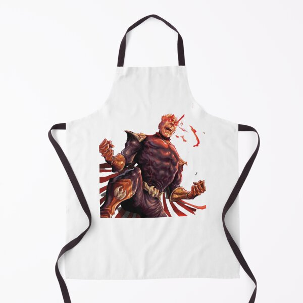 Item preview, The Boys Homelander Fire designed and sold by Kathyy-.