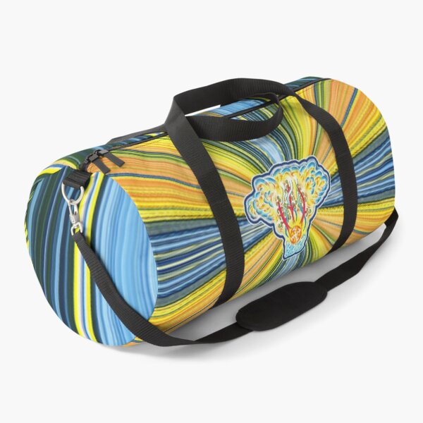 Item preview, EfesClouds designed and sold by Klaus Bremner (Autotelic Art).
