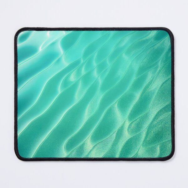 Item preview, minimalist frank ocean blond 5 designed and sold by ShopThousand.