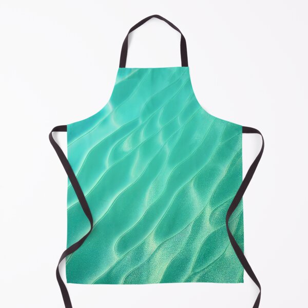Item preview, minimalist frank ocean blond 5 designed and sold by ShopThousand.