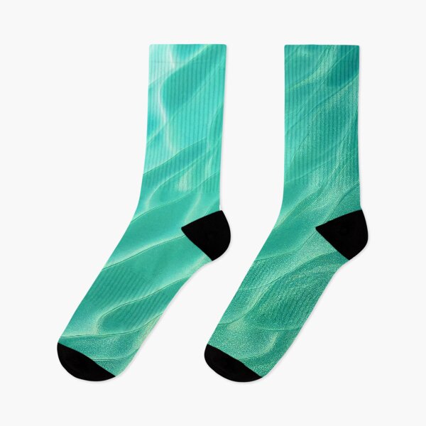 Item preview, minimalist frank ocean blond 5 designed and sold by ShopThousand.
