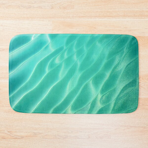 Item preview, minimalist frank ocean blond 5 designed and sold by ShopThousand.