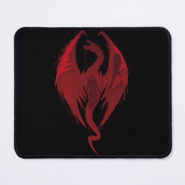 Item preview, Dragon's Bane designed and sold by BREANNEJINA.