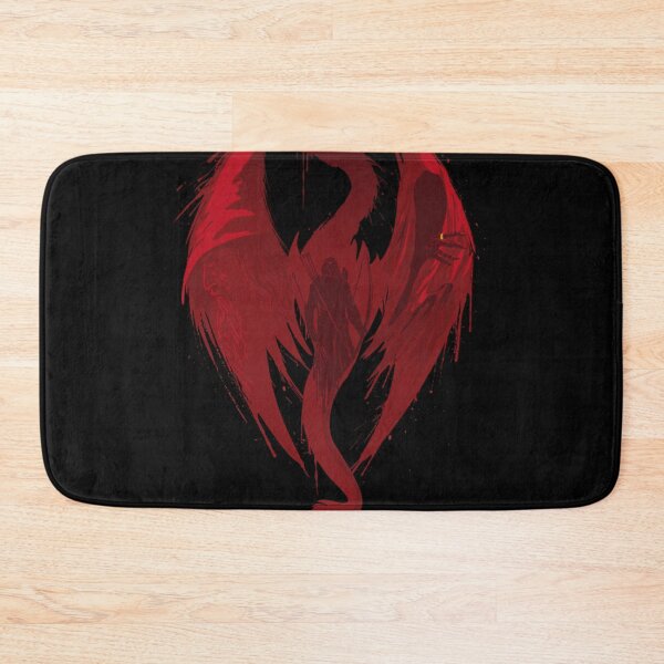 Item preview, Dragon's Bane designed and sold by BREANNEJINA.