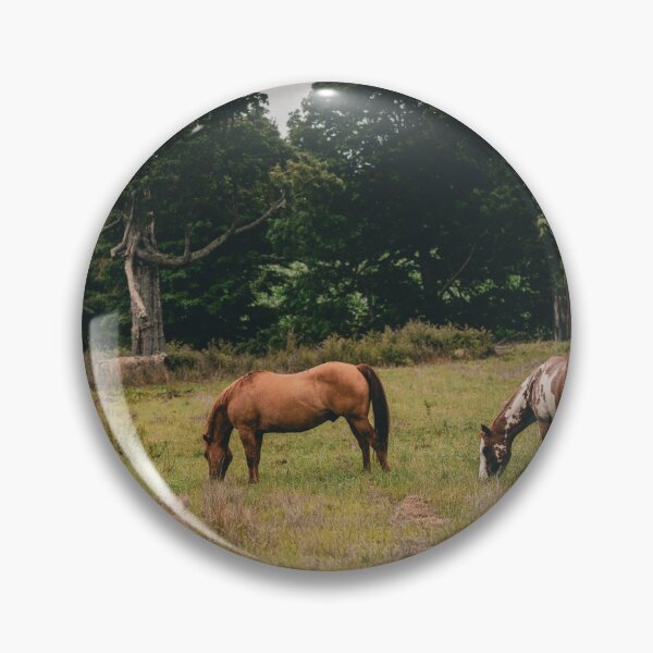 Item preview, Grazing designed and sold by akiobsession.