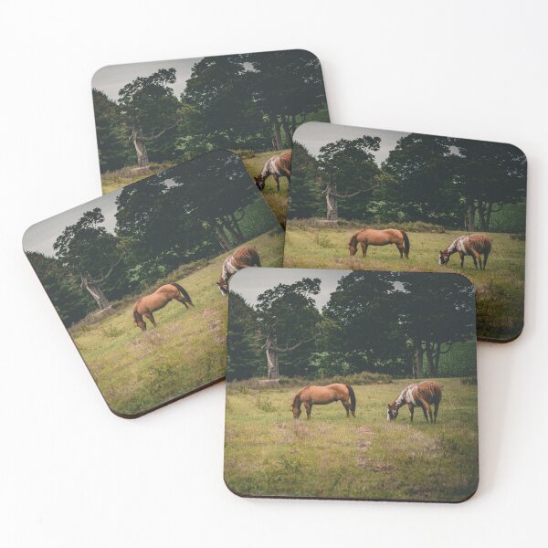 Item preview, Grazing designed and sold by akiobsession.