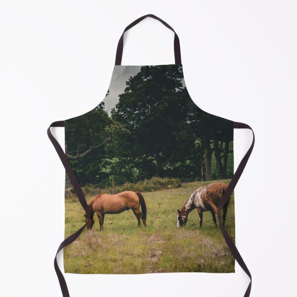 Item preview, Grazing designed and sold by akiobsession.