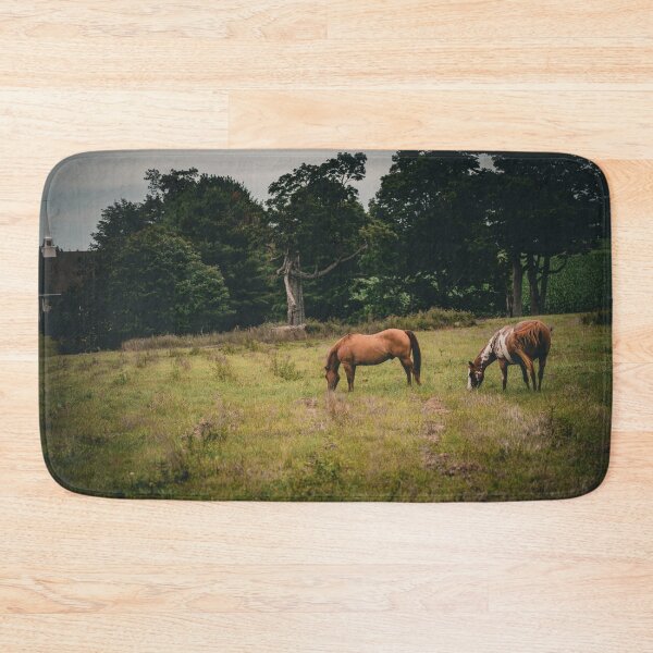 Item preview, Grazing designed and sold by akiobsession.