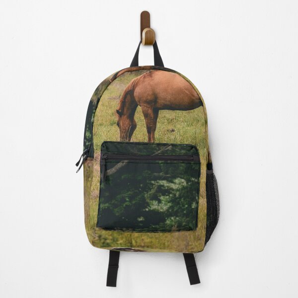 Item preview, Grazing designed and sold by akiobsession.