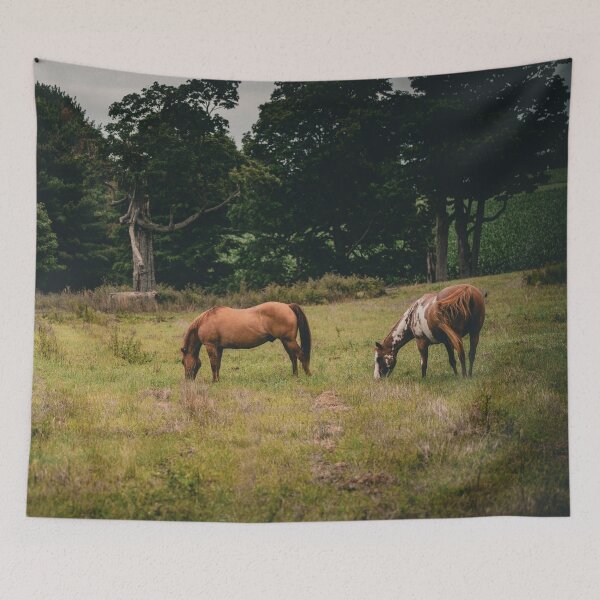 Item preview, Grazing designed and sold by akiobsession.