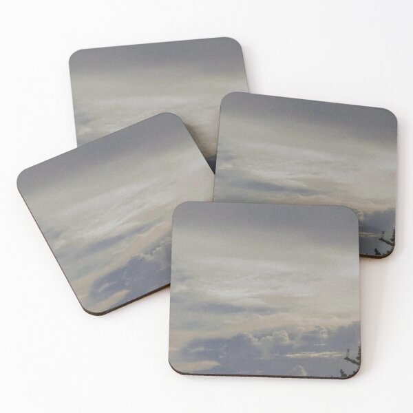 Item preview, cielo designed and sold by JickieIGB.