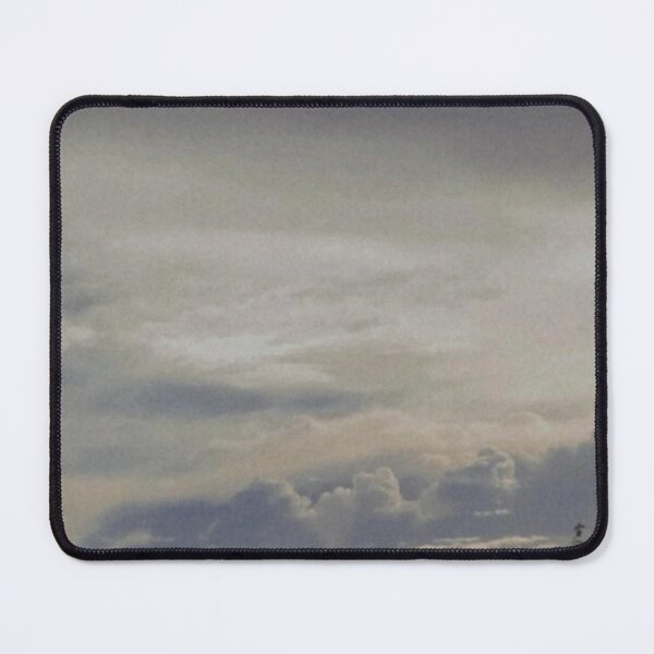 Item preview, sky designed and sold by JickieIGB.