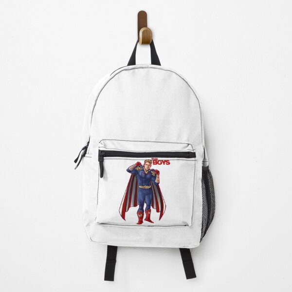 Item preview, The Boys Stronge designed and sold by Kathyy-.