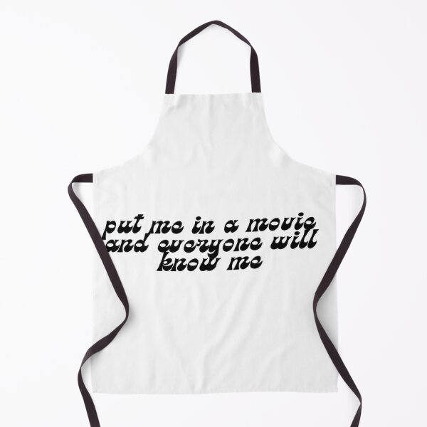 Item preview, Weyes Blood Quote movies designed and sold by SelloutCentral.