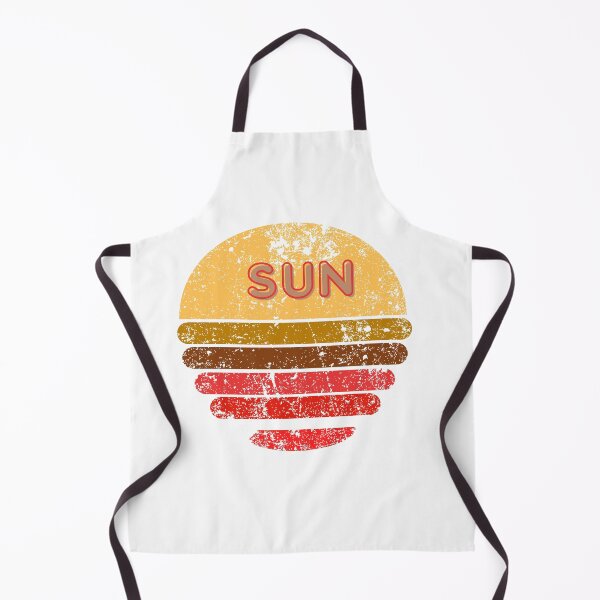 Item preview, sunset designed and sold by mrelax57700.