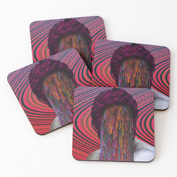 Item preview, Eracle designed and sold by bppchourmo.