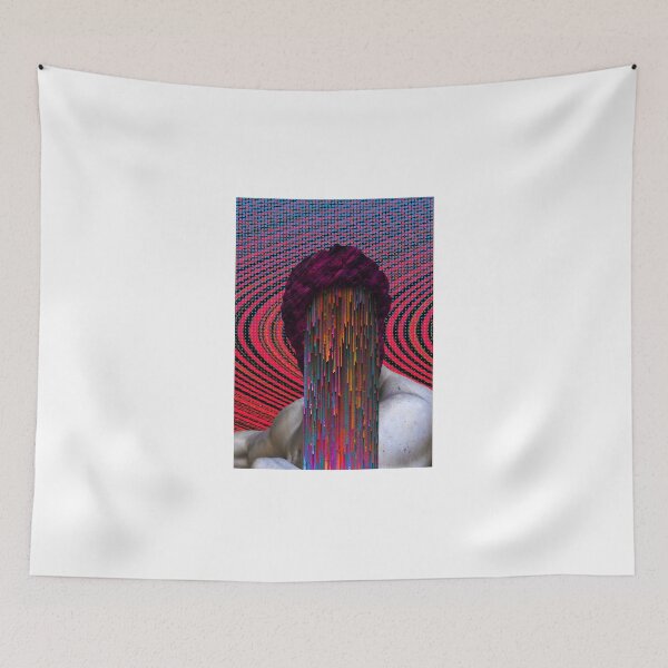 Item preview, Eracle designed and sold by bppchourmo.