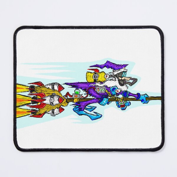 Item preview, Breaking barriers  designed and sold by Kevin Walls.