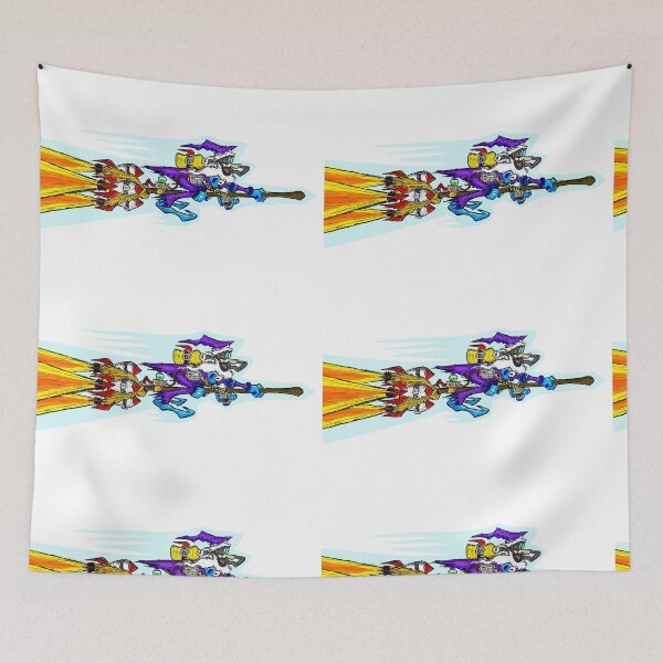Item preview, Breaking barriers  designed and sold by Kevin Walls.