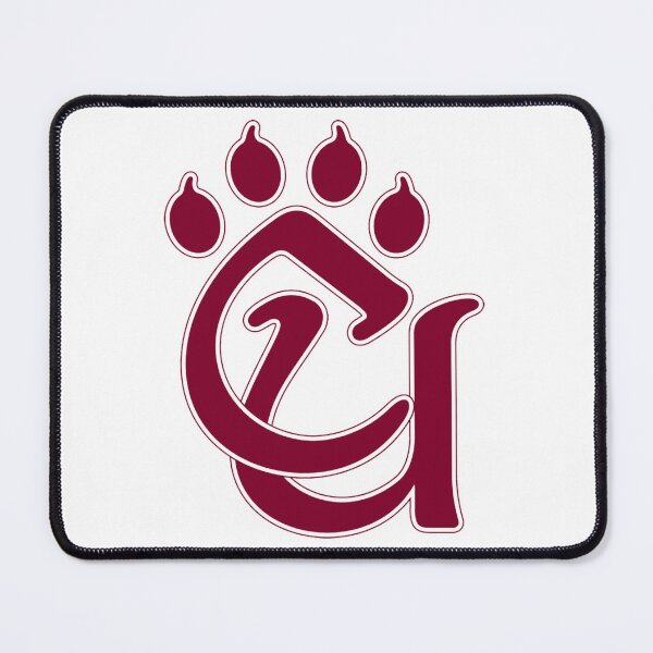 Item preview, concord-university designed and sold by brithtoo.