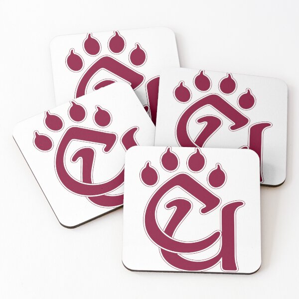Item preview, concord-university designed and sold by brithtoo.