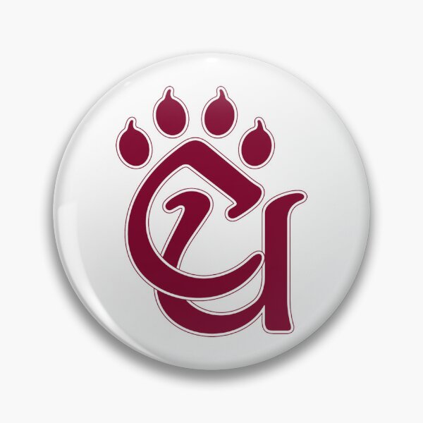 Item preview, concord-university designed and sold by brithtoo.