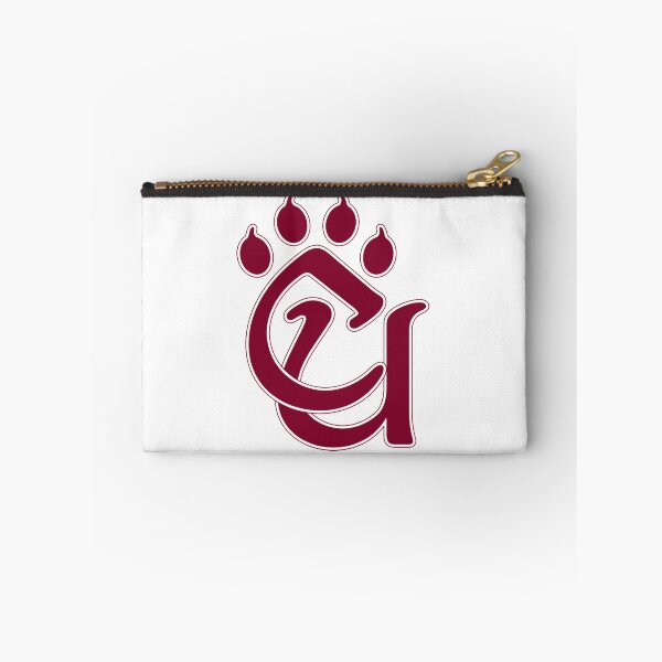 Item preview, concord-university designed and sold by brithtoo.