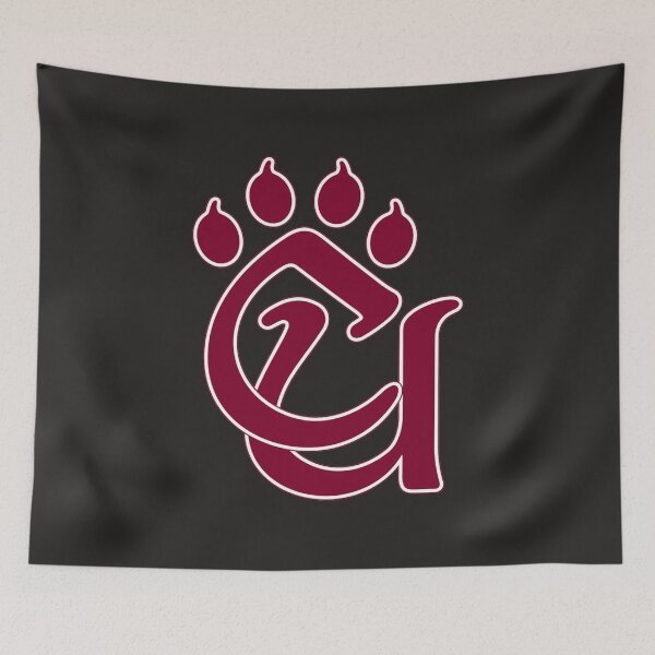 Item preview, concord-university designed and sold by brithtoo.